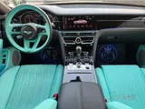 BENTLEY FLYING SPUR 2022