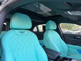 BENTLEY FLYING SPUR 2022