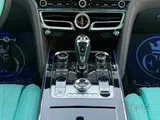 BENTLEY FLYING SPUR 2022