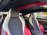 Bentley GT SUPERSPORT 2017