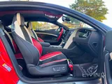 Bentley GT SUPERSPORT 2017