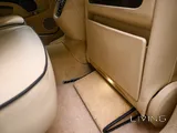 بنتلي مولسان 2016