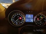 Benz GL500