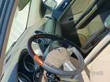 Benz GL500