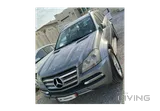 Benz GL500