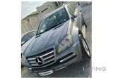 Benz GL500