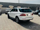 Benz ML 400 