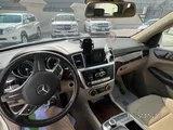 Benz ML 400 