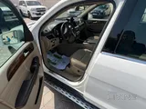 Benz ML 400 