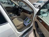 Benz ML 400 