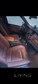 Best Deal on well maintained less driven BMW X5