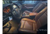 Best Deal on well maintained less driven BMW X5