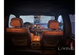 Best Deal on well maintained less driven BMW X5