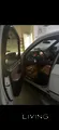 Best Deal on well maintained less driven BMW X5