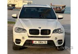 Best Deal on well maintained less driven BMW X5
