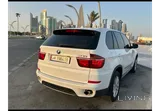 Best Deal on well maintained less driven BMW X5