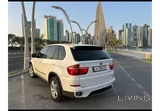Best Deal on well maintained less driven BMW X5