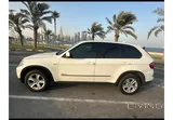 Best Deal on well maintained less driven BMW X5