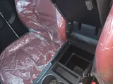 Best Selling & Reliable & Petrol-Saving Chinese Car with Denso Air-Conditioning