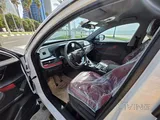 Best Selling & Reliable & Petrol-Saving Chinese Car with Denso Air-Conditioning
