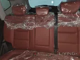 Best Selling & Reliable & Petrol-Saving Chinese Car with Denso Air-Conditioning