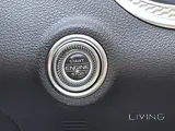 Bestune B70 2023