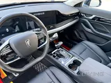 Bestune B70 2024 Brand New