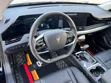 Bestune B70 2024 Brand New