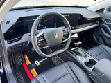 Bestune B70 2024 Brand New