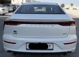 Bestune B70 2025 1.5L Comfort - Brand New, 0 km, Petrol, Automatic