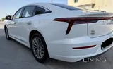 Bestune B70 2025 1.5L Comfort - Brand New, 0 km, Petrol, Automatic