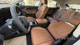 Bestune B70 2025 1.5L Comfort - Brand New, 0 km, Petrol, Automatic