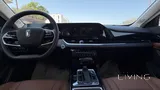 Bestune B70 2025 1.5L Comfort - Brand New, 0 km, Petrol, Automatic