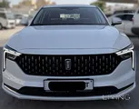 Bestune B70 2025 1.5L Comfort - Brand New, 0 km, Petrol, Automatic