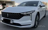 Bestune B70 2025 1.5L Comfort - Brand New, 0 km, Petrol, Automatic