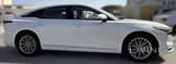 Bestune B70 2025 1.5L Comfort - Brand New, 0 km, Petrol, Automatic