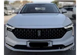 Bestune B70 2025 1.5L Comfort - Brand New, 0 km, Petrol, Automatic