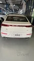 Bestune B70 2026 2.0L Comfort - Brand New, Petrol, Automatic