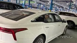 Bestune B70 2026 2.0L Comfort - Brand New, Petrol, Automatic
