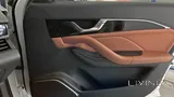 Bestune B70 2026 2.0L Comfort - Brand New, Petrol, Automatic