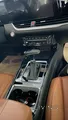 Bestune B70 2026 2.0L Comfort - Brand New, Petrol, Automatic