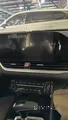 Bestune B70 2026 2.0L Comfort - Brand New, Petrol, Automatic