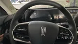 Bestune B70 2026 2.0L Comfort - Brand New, Petrol, Automatic