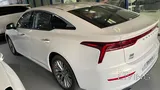 Bestune B70 2026 2.0L Comfort - Brand New, Petrol, Automatic