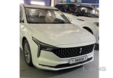 Bestune B70 2026 2.0L Comfort - Brand New, Petrol, Automatic