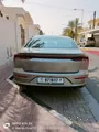 بيستون بي 70 كومفورت 1.5 لتر