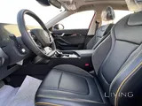 Bestune B70S 2023 Brand New