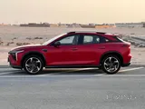 Bestune B70S 2023 Brand New