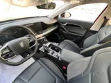 Bestune B70S 2023 Brand New