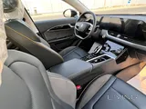 Bestune B70S 2023 Brand New